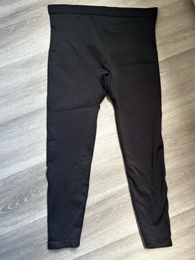 Shapermint Essentials High-Waisted Shaping Leggings